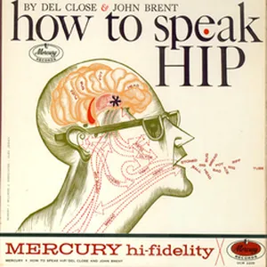 How to speak hip